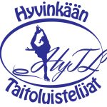 HyTLin vanhempi logo